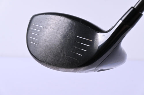 Cobra F-MAX Airspeed Driver / 10.5 Degree / Regular Flex Cobra Air Speed 40