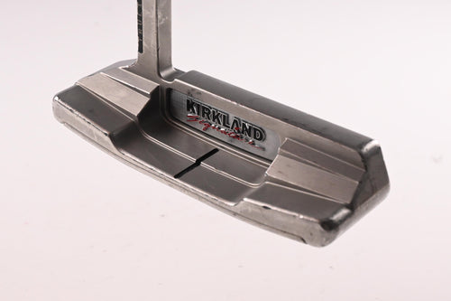 Kirkland KS1 Putter / 34 Inch