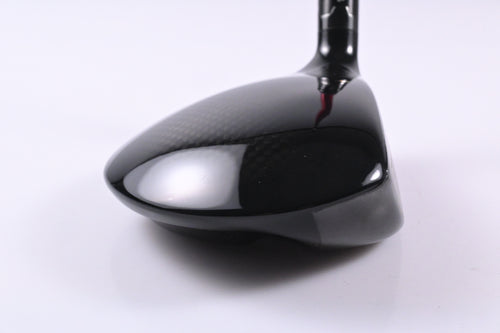 Vega Alkaid #3 Wood / 15 Degree / Regular Flex Vega Pure Shaft