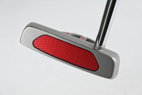 Taylormade Redline Corza Putter / 34 Inch