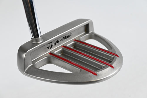 Taylormade Redline Corza Putter / 34 Inch