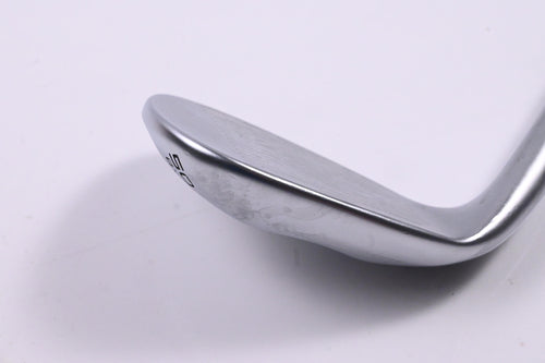 Cobra King 2025 Gap Wedge / 50 Degree / Wedge Flex Dynamic Gold Spinner Shaft