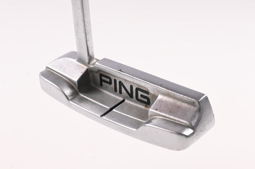 Ping Sigma 2 Anser Putter / Black Dot / 32 Inch
