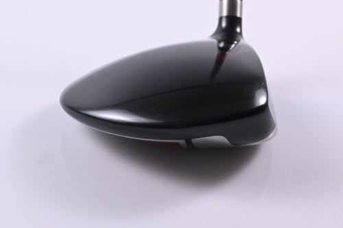 Ping K15 #5 Wood / 19 Degree / Regular Flex Ping TFC 149 Shaft