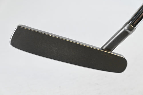 Ping Karsten Zing 1959 Putter / 35 Inch
