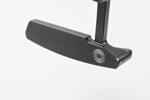 Odyssey Protype Black 2 Putter / 34 Inch