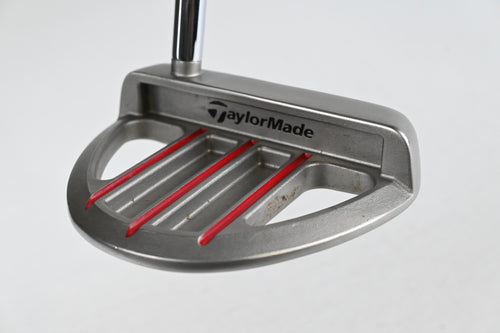 Taylormade Redline Corza Putter / 34 Inch