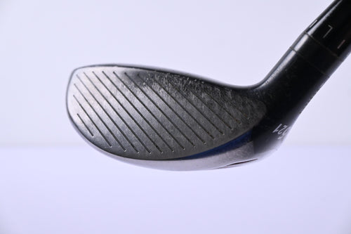 Ladies Yonex Ezone GT #5 Wood / 21 Degree / Ladies Flex Yonex EX-320 Shaft