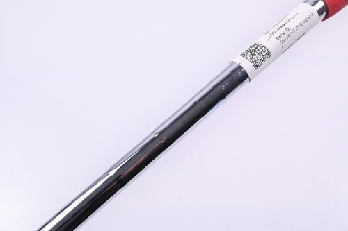 Ping G15 #4 Iron / Regular Flex Shaft