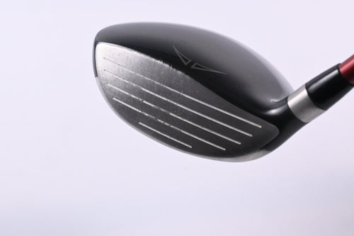 Ping K15 #5 Wood / 19 Degree / Regular Flex Ping TFC 149 Shaft