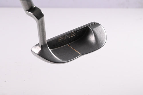 Ping Karsten Original B61 Putter / 36 Inch