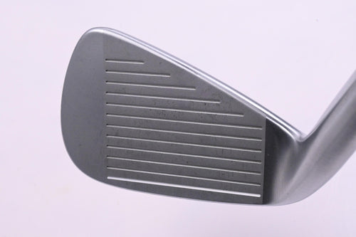 PXG 0311 XP Gen5 #5 Iron / 20 Degree / Regular Flex Cypher 60 Shaft