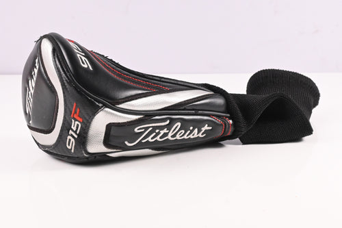 Titleist 816 H2 #3 Hybrid / 19 Degree / Regular Flex Diamana S+ 70 Shaft