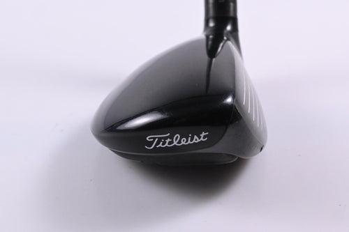 Titleist 915H #4 Hybrid / 24 Degree / Regular Flex Diamana M+ 60 Shaft