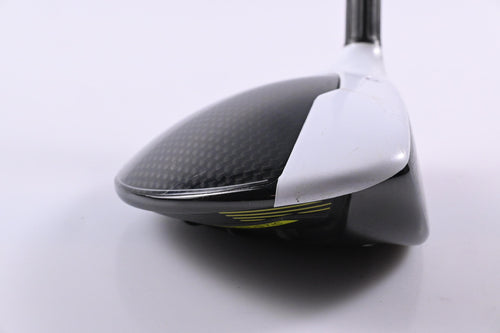 Taylormade M2 Tour 2017 #3 Wood / 15 Degree / X-Flex Ventus TR Velocore Blue 6