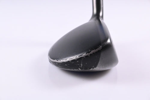 Ping G30 #3 Hybrid / 19 Degree / Regular Flex Ping TFC 419 Shaft