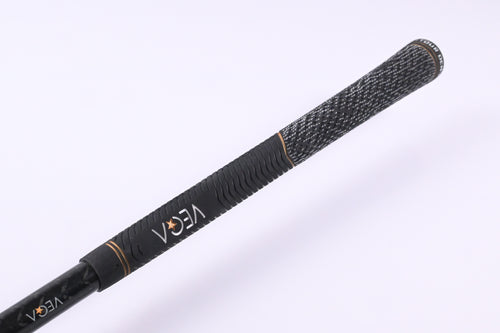 Vega Alkaid #3 Wood / 15 Degree / Regular Flex Vega Pure Shaft