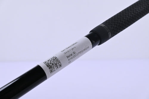 Ping G430 #3 Hybrid / 19 Degree / Regular Flex Ping Alta CB Black 70 Shaft