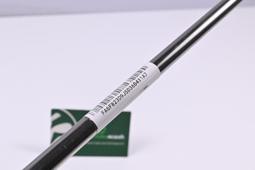 UST Mamiya Recoil ESX 480 #6 Hybrid Shaft / Senior Flex / Cobra 1st Gen