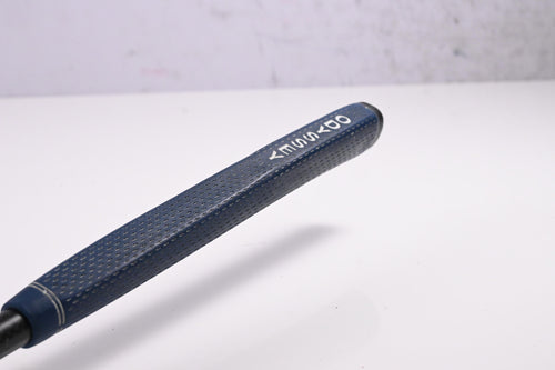 Odyssey Stroke Lab Tuttle Putter / 34 Inch