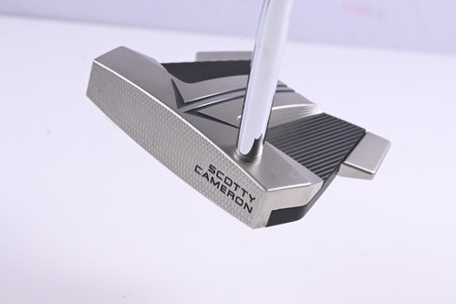 Scotty Cameron Phantom 11 2024 Putter / 34 Inch