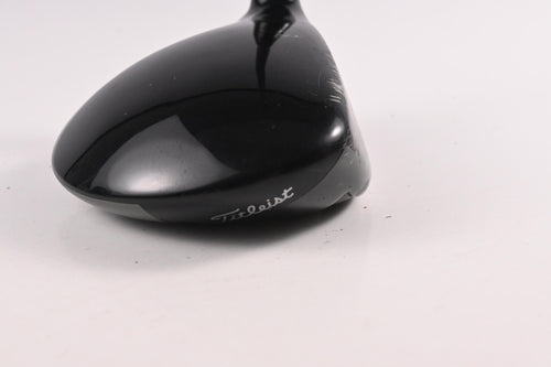 Titleist TSi2 #3 Wood / 16.5 Degree / Regular Flex Kuro Kage Black 55 Shaft