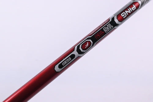 Ping K15 #5 Wood / 19 Degree / Regular Flex Ping TFC 149 Shaft