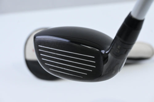Titleist TSi1 #6 Hybrid / 26 Degree / Senior Flex Aldila Ascent 50