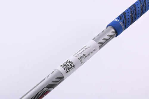 Ping K15 #5 Wood / 19 Degree / Regular Flex Ping TFC 149 Shaft