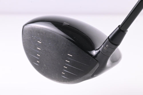 Titleist TS2 Driver / 10.5 Degree / Regular Flex Tensei AV Blue 55 Shaft w/ SFW