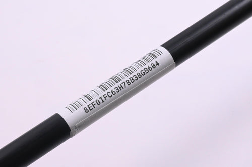 PXG 0311 XP Gen5 #5 Iron / 20 Degree / Regular Flex Cypher 60 Shaft