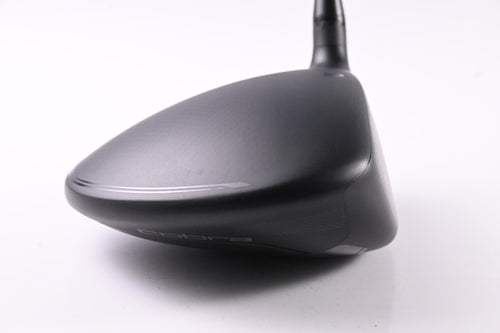 Cobra Darkspeed Max Driver / 12 Degree / Senior Flex UST LinQ M40X 5 Shaft