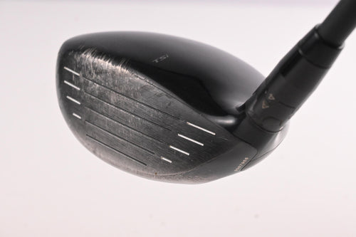 Titleist TSi2 #3 Wood / 16.5 Degree / Regular Flex Kuro Kage Black 55 Shaft