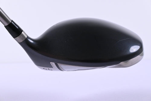 Ping G20 Driver / 9.5 Degree / Stiff Flex Ping TFC 169D Tour Shaft