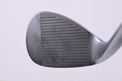 Cobra King 2025 Sand Wedge / 54 Degree / Wedge Flex Dynamic Gold Spinner Shaft