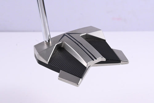 Scotty Cameron Phantom 11 2024 Putter / 34 Inch