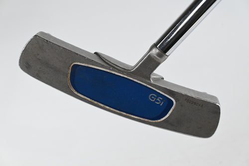 Ping G5i Mini C Putter / 34 Inch