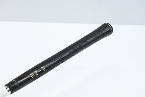 Ping Tour Sand Wedge / 56 Degree / Black Dot / Wedge Flex Steel Shaft