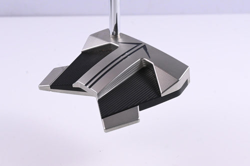 Scotty Cameron Phantom 11 2024 Putter / 34 Inch
