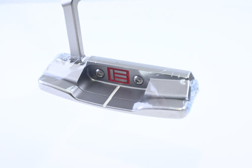Evnroll Neo Classic ER 1.2 Putter / 35 Inch