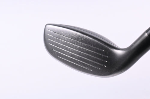 Ping G30 #3 Hybrid / 19 Degree / Regular Flex Ping TFC 419 Shaft
