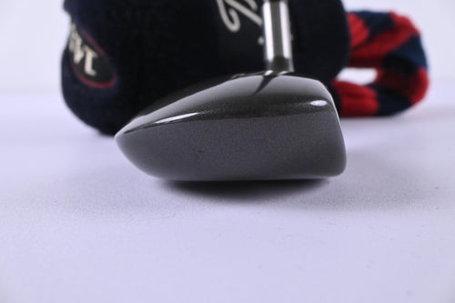 Titleist 975 F #3 Wood / 14.5 Degree / Stiff Flex El-70 Shaft