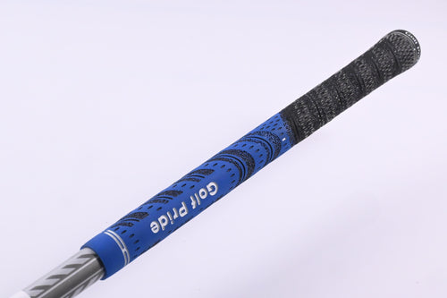 Ping K15 #5 Wood / 19 Degree / Regular Flex Ping TFC 149 Shaft