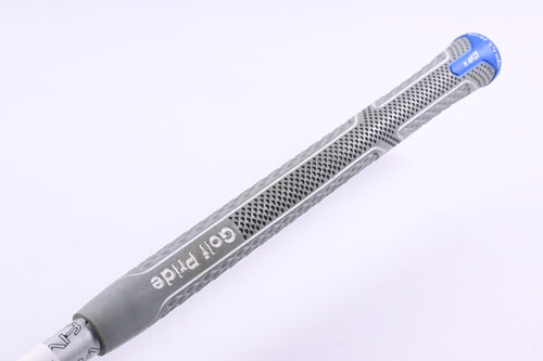 MD Golf Seve Icon #3 Wood / 15 Degree / Stiff Flex Proforce 65 Shaft