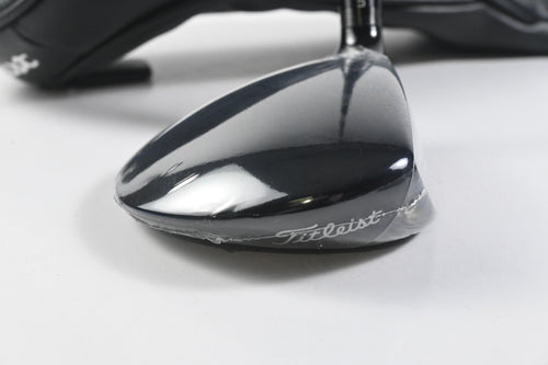 Titleist GTS2 #3 Wood / 16.5 Degree / Regular Flex Tensei 1K Red 65 Shaft