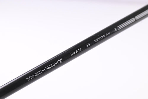 Titleist TS2 Driver / 10.5 Degree / Regular Flex Tensei AV Blue 55 Shaft w/ SFW