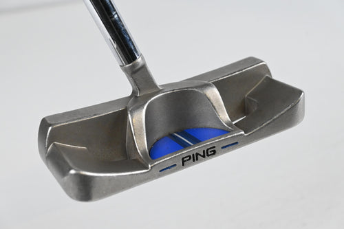 Ping G5i Mini C Putter / 34 Inch
