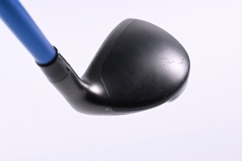 Ping G30 #3 Hybrid / 19 Degree / Regular Flex Ping TFC 419 Shaft