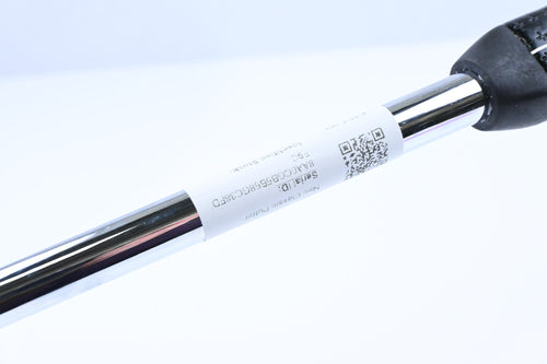 Evnroll Neo Classic ER 1.2 Putter / 35 Inch