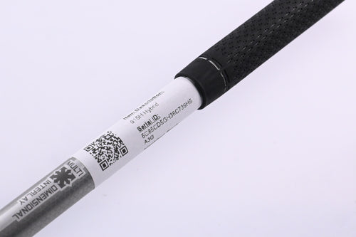Titleist 915H #4 Hybrid / 24 Degree / Regular Flex Diamana M+ 60 Shaft